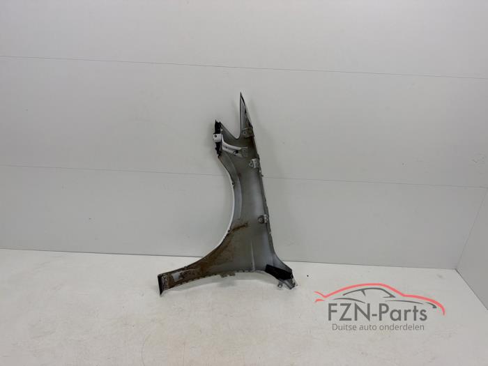 VW Passat B8 Variant Zijscherm Rechts- Voor L0K1