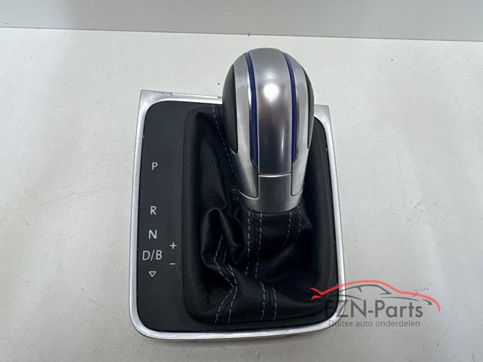 VW Golf 7 GTE DSG Versnellingspook automaat