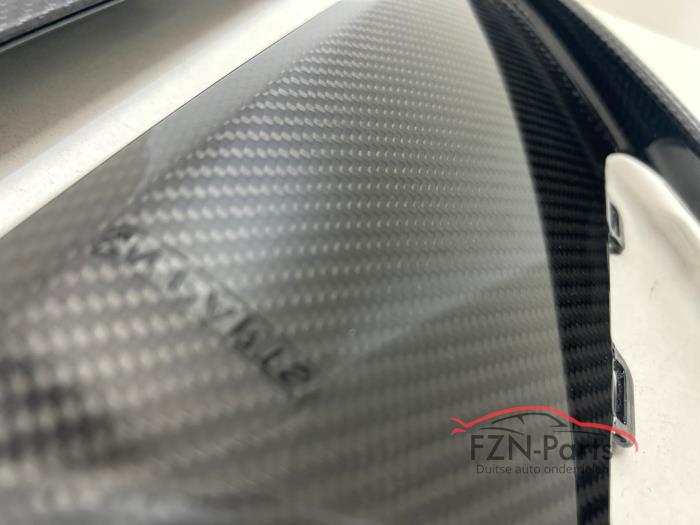 Cupra Formentor 5F Wielophanging Rechts-achter Fusee schokdemper