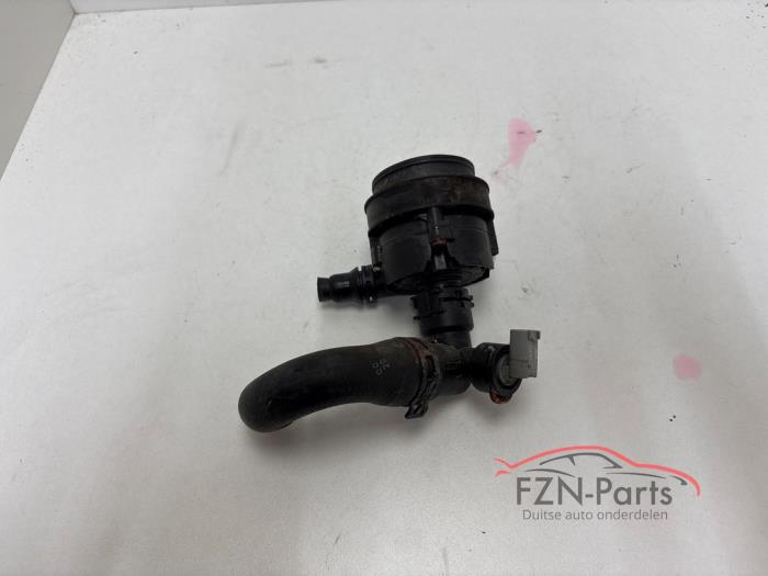 Mercedes-Benz W213 W238 E-Klasse Waterpomp