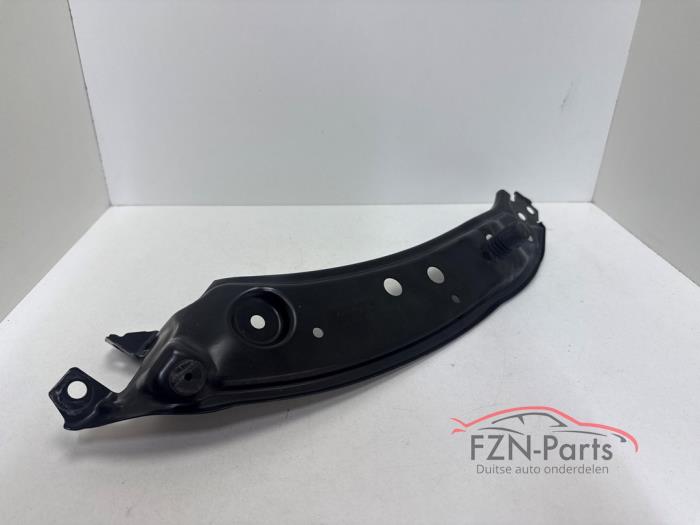 VW Caddy Cargo 2K7 Koplamp Houder Links