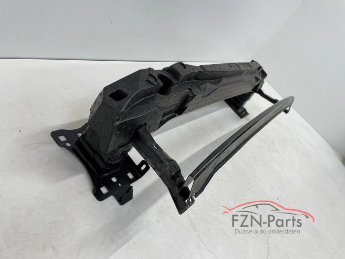 Seat Ateca 575 Bumperbalk+Strip+Schuim voorzijde