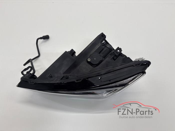 Seat Tarraco 5FJ Koplamp Links VOLLED