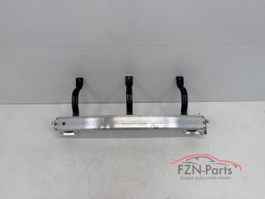 Citroen C3 Aircross III Bumperbalk Voorzijde