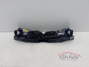 Citroen C3 Aircross III Front Met Motorkap Hendel