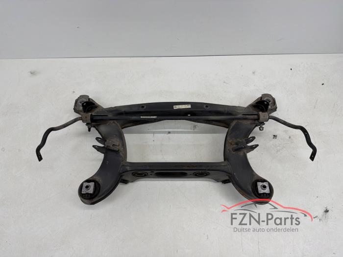 Mercedes-Benz W238 E-Klasse Subframe achterzijde