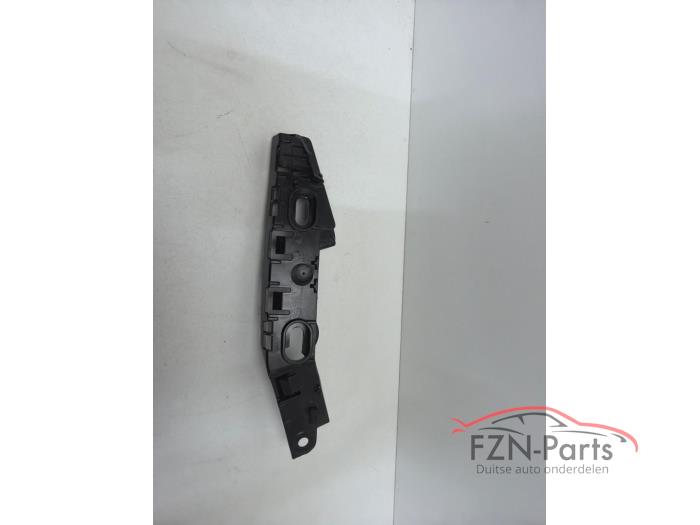 VW Golf Sportsvan 510 Bumpersteun Links -Voor