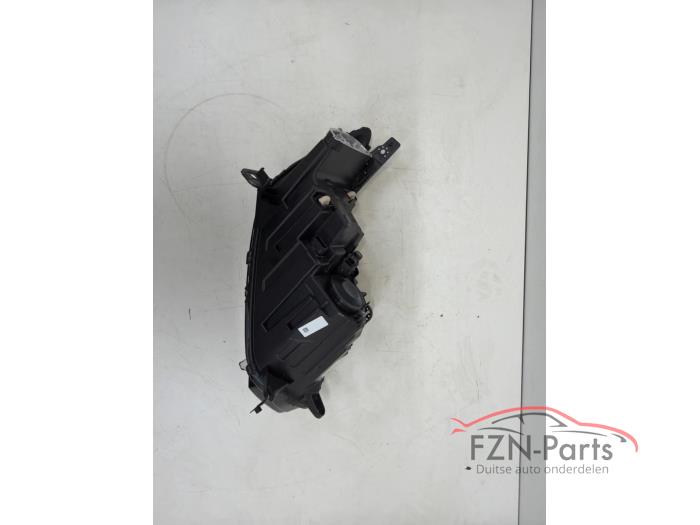 Dacia Sandero III Koplamp Links