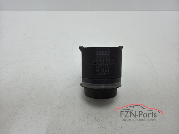 Audi A6 C7 PDC Sensor