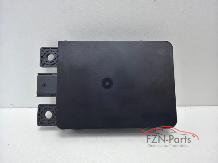 VW Golf 8 5H Facelift Side assist sensor Dode hoek