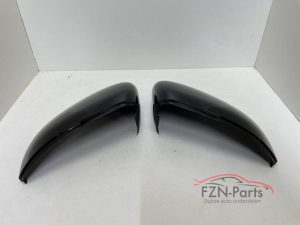 VW Golf 8 5H Spiegelkap Set Links Rechts