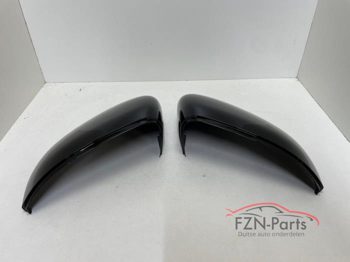 VW Golf 8 5H Spiegelkap Set Links Rechts