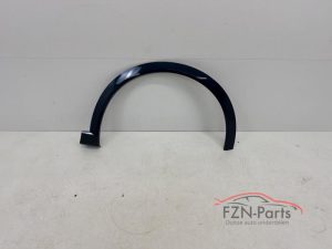 Audi E-Tron Wielrand Bekleding Rechts-Voor