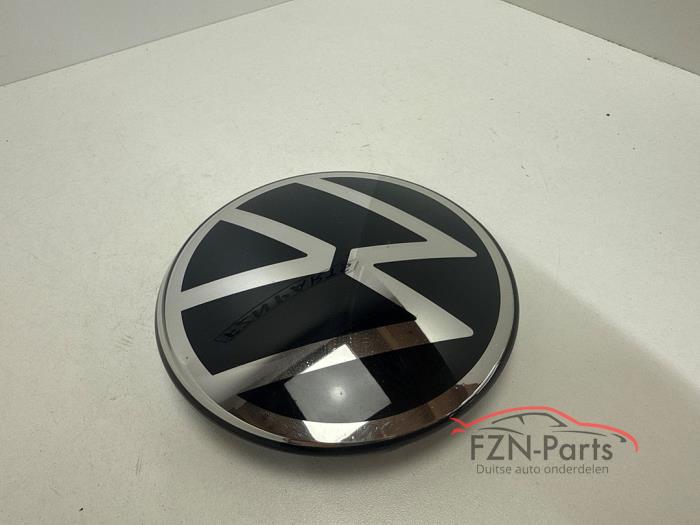 Embleem Volkswagen Golf (25097233)