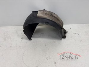 VW Golf 7 5G Wiel modderkuip Grote deel Links