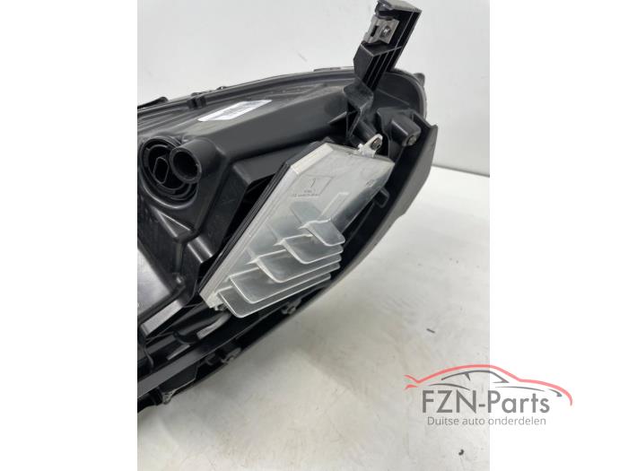 Tesla Model 3 Koplamp Links LED