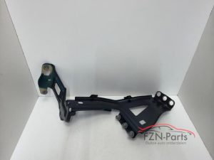 Audi E-Tron 4KE Zijscherm Steun Links-Voor