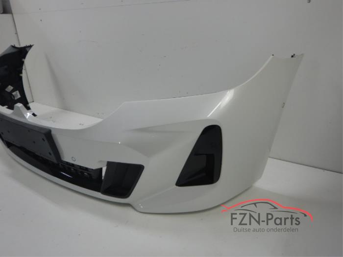 BMW 6-Serie GT LCI G32 Voorbumper 6PDC M-Pakket