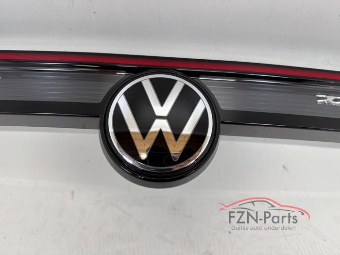 VW Tayron 57L Achterlicht balk achterklep midden led