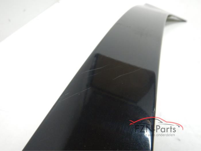 Afdekplaat Cabriodak BMW Z4 (22740147)
