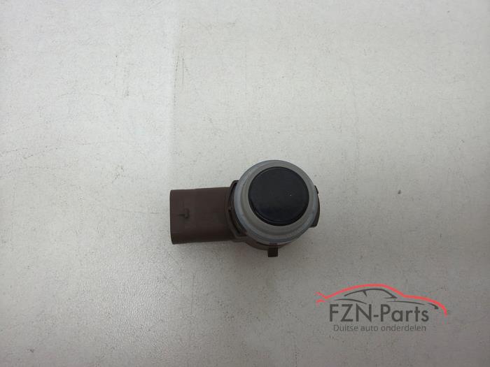 Mercedes-Benz C-Klasse W205 PDC Sensor