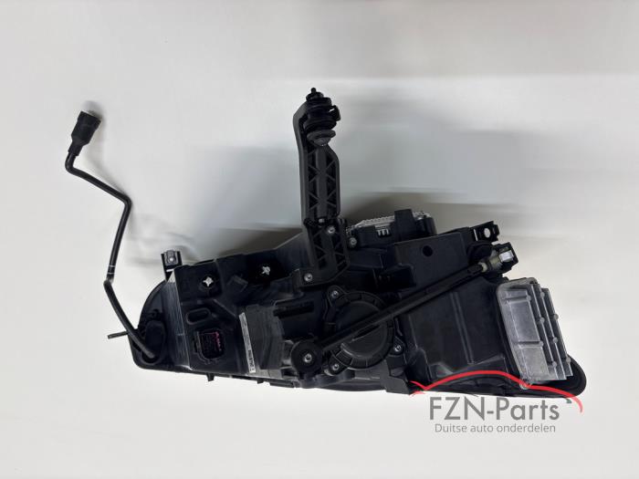 Seat Tarraco 5FJ Koplamp Links VOLLED
