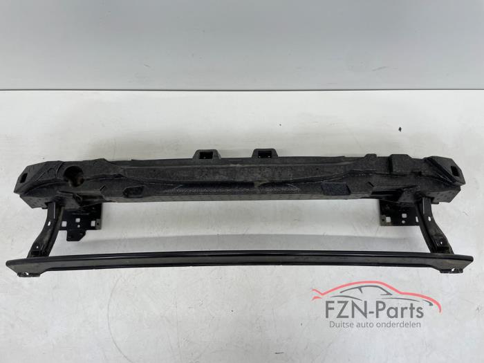 Seat Ateca 575 Bumperbalk+Strip+Schuim voorzijde