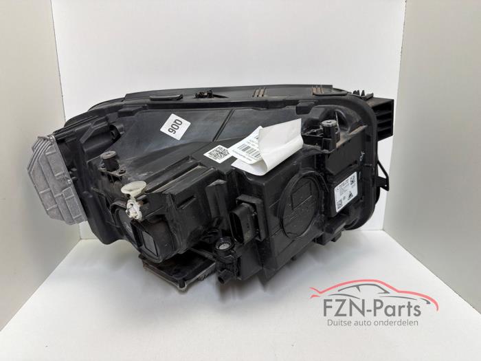 Mercedes-Benz GLB-klasse X247 LED High Performance Koplamp links