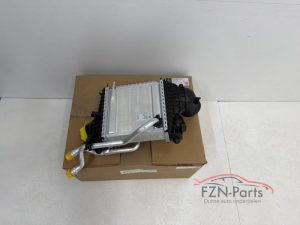 Mercedes-Benz W177 A-Klasse A35 Intercooler
