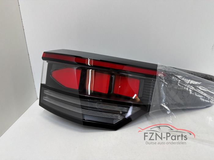 VW Tayron 57L IQ-Light Achterlicht Rechts-buiten