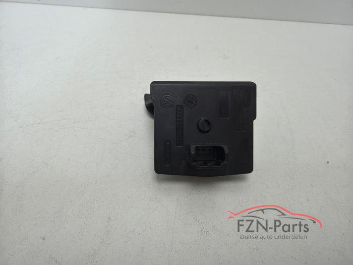 VW Golf 8 5H Side-assist lampje spiegel Links
