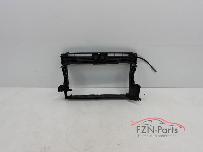 VW Golf 7 GTE 1.4 Frontpaneel