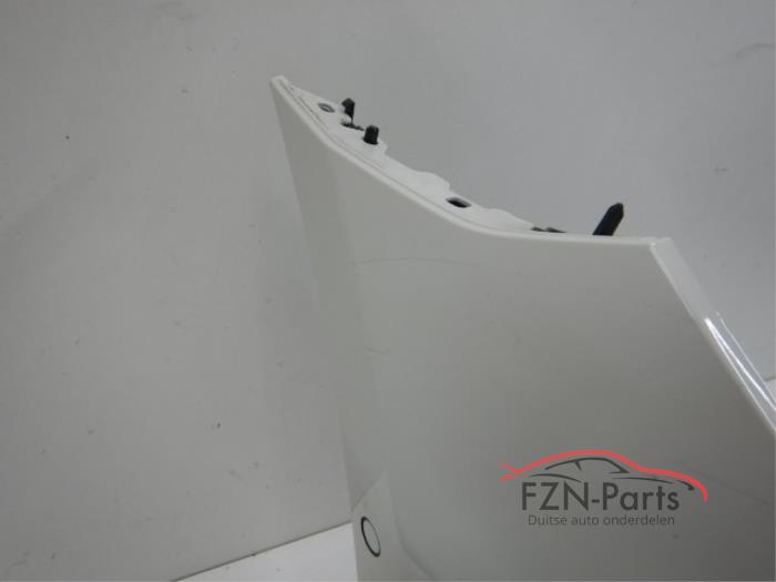 BMW 6-Serie GT LCI G32 Voorbumper 6PDC M-Pakket