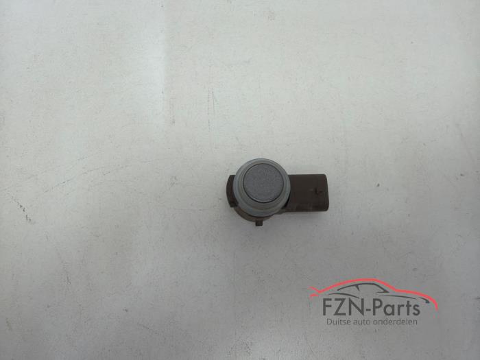 Mercedes-Benz C-Klasse W205 PDC Sensor