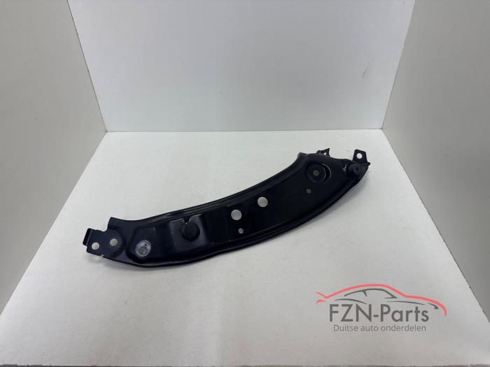 VW Caddy Cargo 2K7 Koplamp Houder