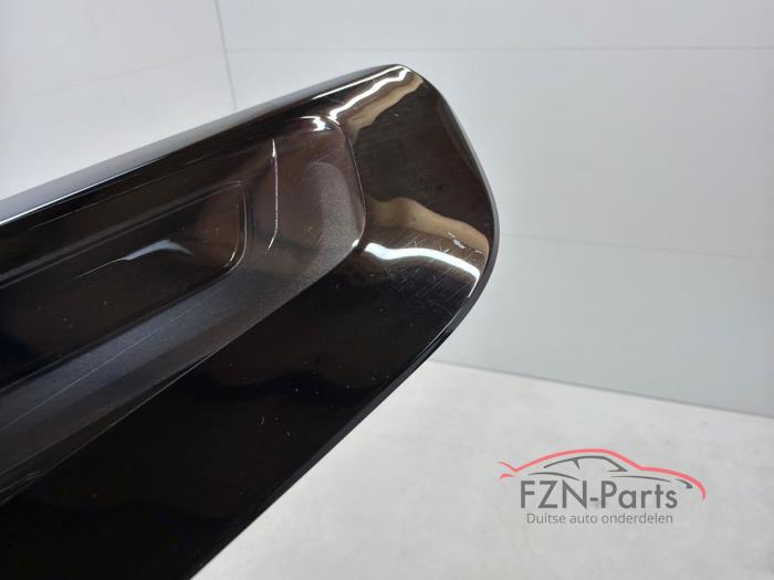 VW Tayron 57L IQ-Light Achterlicht Rechts-buiten