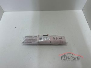 Seat Leon 5FA Airbag Achterzijde Links / rechts