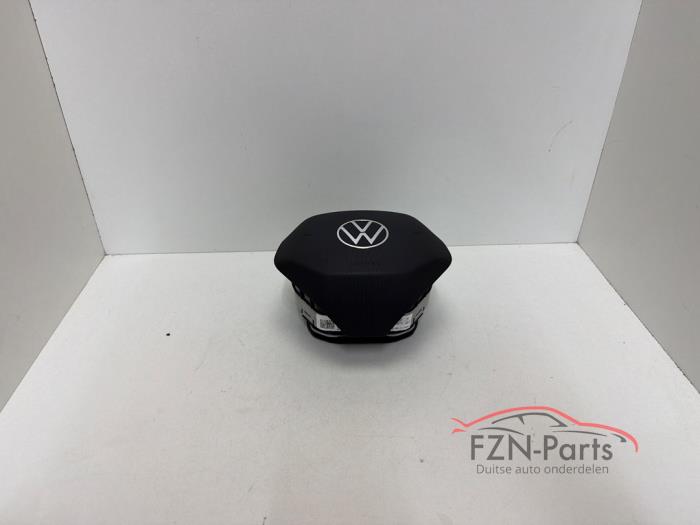 VW Caddy 2K7 Stuurairbag