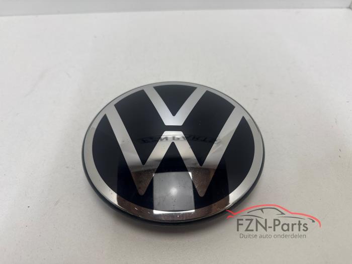 Embleem Volkswagen Golf (25097233)
