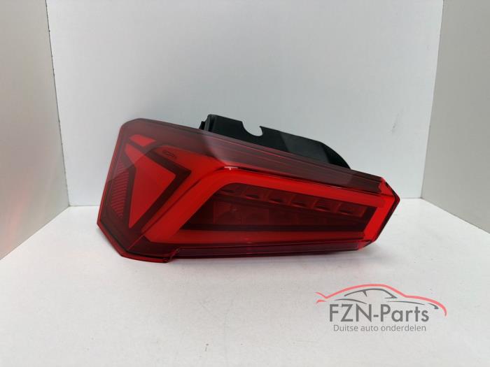 Cupra Born 10E Achterlicht Led links