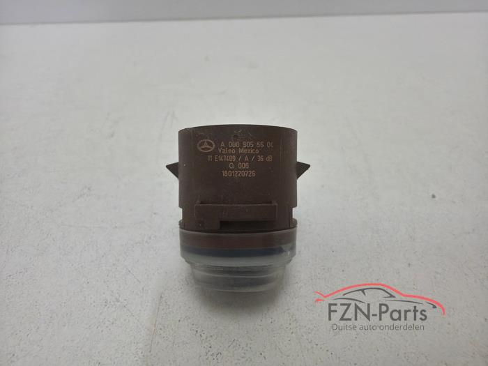 Mercedes-Benz C-Klasse W205 PDC Sensor