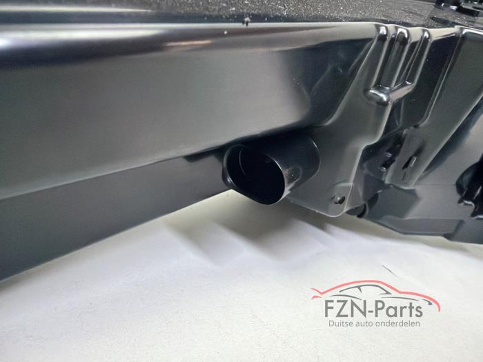 VW Tayron 57L IQ-Light Achterlicht Rechts-buiten