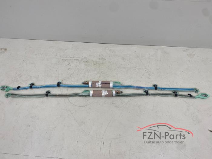 VW Golf 7 5G Dakairbag hemel airbag set links rechts