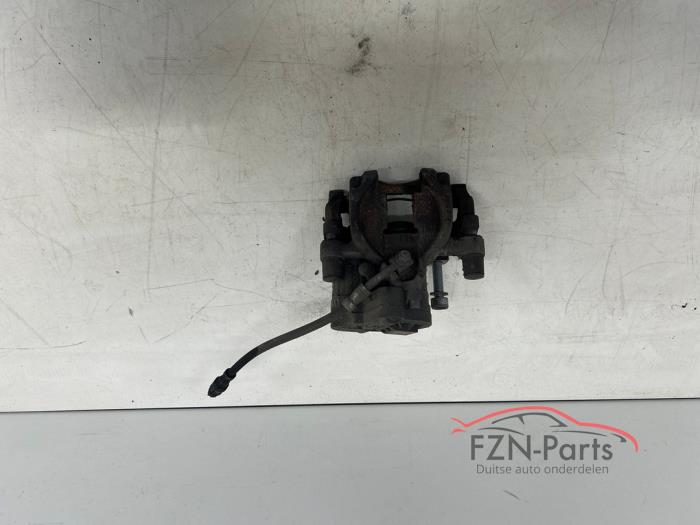Cupra Formentor 5F Remklauw Links-achter Elektrisch handrem
