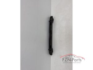 VW Golf Sportsvan 510 Bumper Schuim