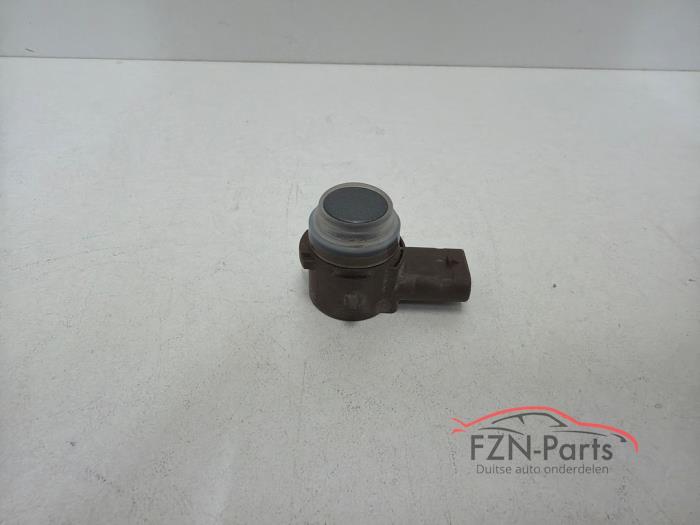 Mercedes-Benz C-Klasse W205 PDC Sensor