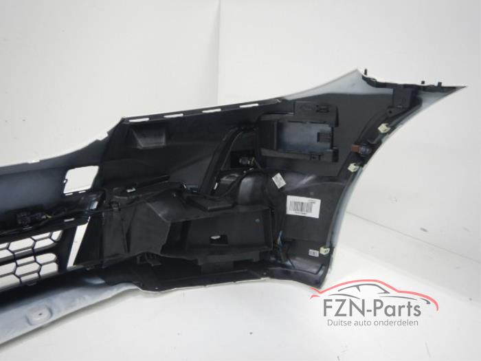 BMW 6-Serie GT LCI G32 Voorbumper 6PDC M-Pakket