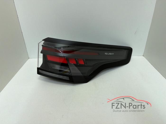 VW Tayron 57L IQ-Light Achterlicht Rechts-buiten
