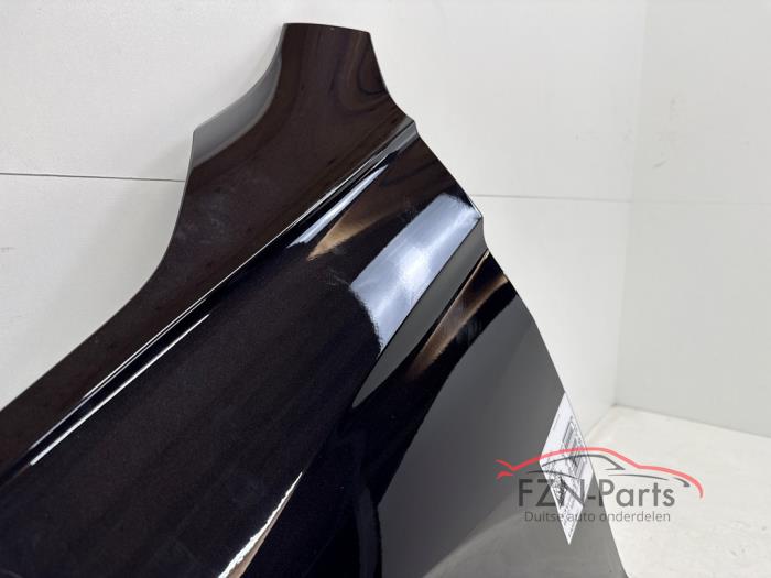 Seat Tarraco 5FJ Zijscherm Links-Voor LC9X