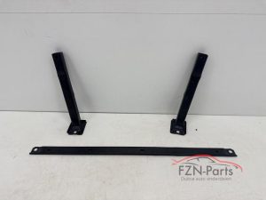 Citroen C3 Aircross III Steun Voorzijde Set